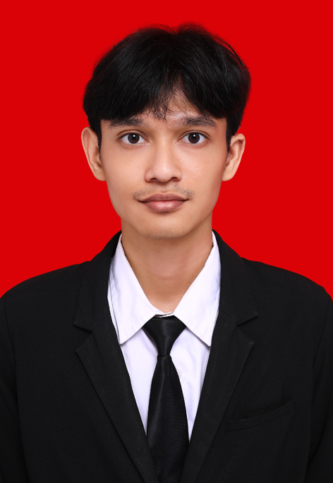 Foto Haikal Akbar Diennova